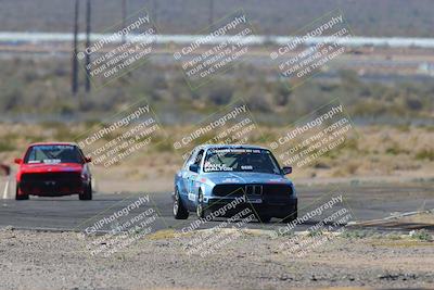 media/Feb-18-2023-Nasa (Sat) [[a425b651cb]]/Race Group A/Qualifying/